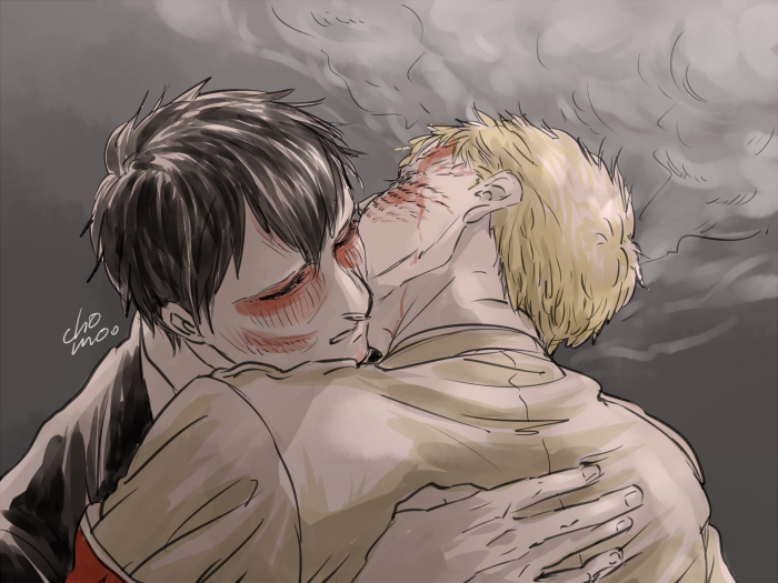 もう少しだけ、立ち上がって。