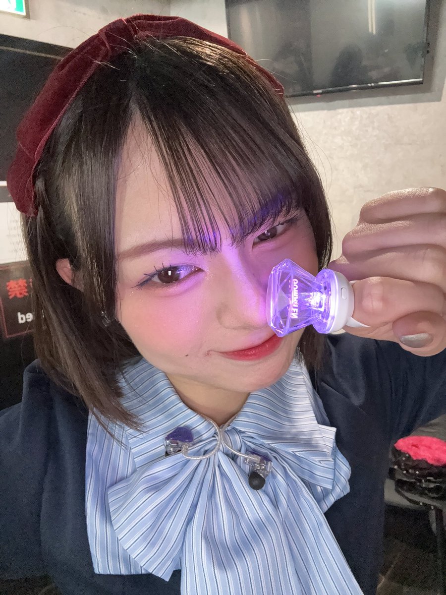 Hana（50天） (@Hana_50ten) / Posts / X