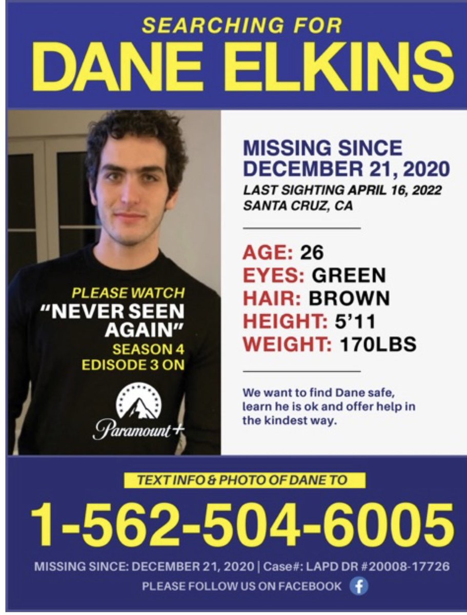 Deborah Elkins tweet media