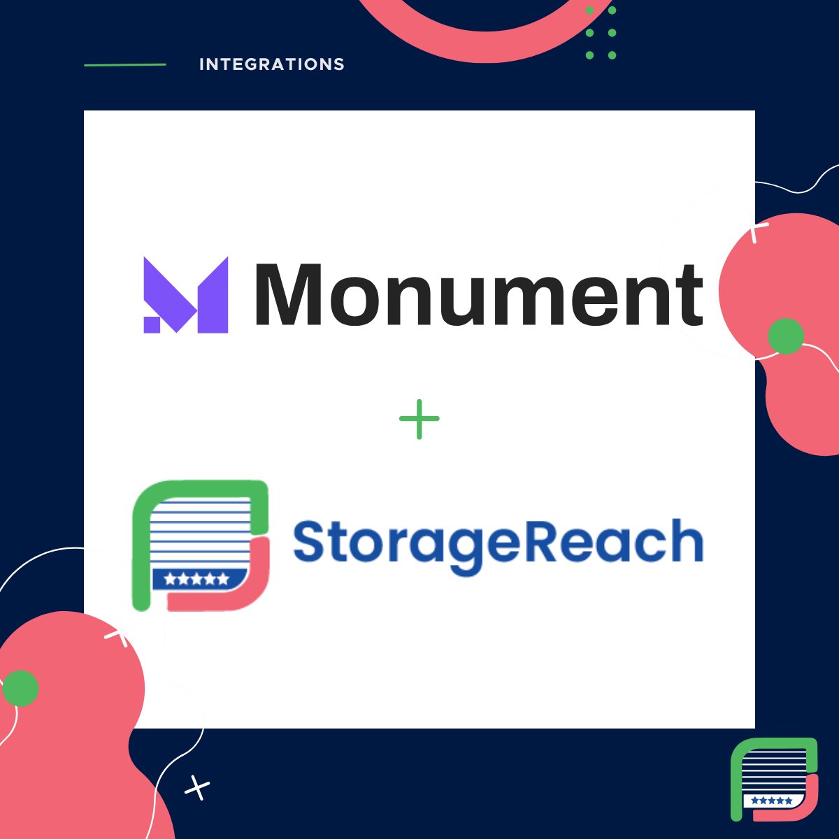 StorageReach | Self-Storage Review Management tweet media