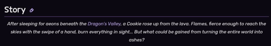 teacup_draws's tweet image. to the people defending shamilk and downplaying everything wa did I believe it would be of great consideration to 𝖗𝖊𝖆𝖉 𝖙𝖍𝖊 𝖊𝖑𝖊𝖒𝖊𝖓𝖙𝖆𝖑 𝖑𝖔𝖗𝖊 𝖔𝖓 𝖔𝖛𝖊𝖓𝖇𝖗𝖊𝖆𝖐

let's see how the beast of deceit deals with the one who fucking turned the world into ashes 💀