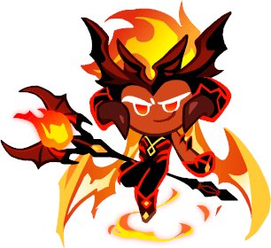 teacup_draws's tweet image. to the people defending shamilk and downplaying everything wa did I believe it would be of great consideration to 𝖗𝖊𝖆𝖉 𝖙𝖍𝖊 𝖊𝖑𝖊𝖒𝖊𝖓𝖙𝖆𝖑 𝖑𝖔𝖗𝖊 𝖔𝖓 𝖔𝖛𝖊𝖓𝖇𝖗𝖊𝖆𝖐

let's see how the beast of deceit deals with the one who fucking turned the world into ashes 💀