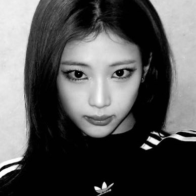 mezloops's tweet photo. category is face card and ruka is always winning https://t.co/QG0FeL66I0
