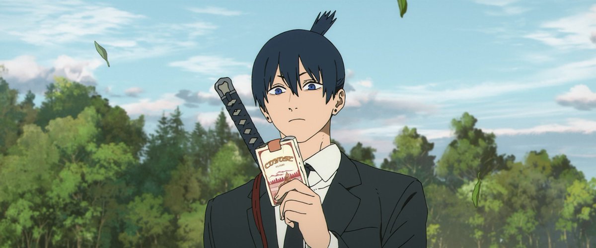 literally been saying this i prefer it over any detailed drawings