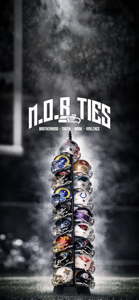 Andy✌🏼 tweet media