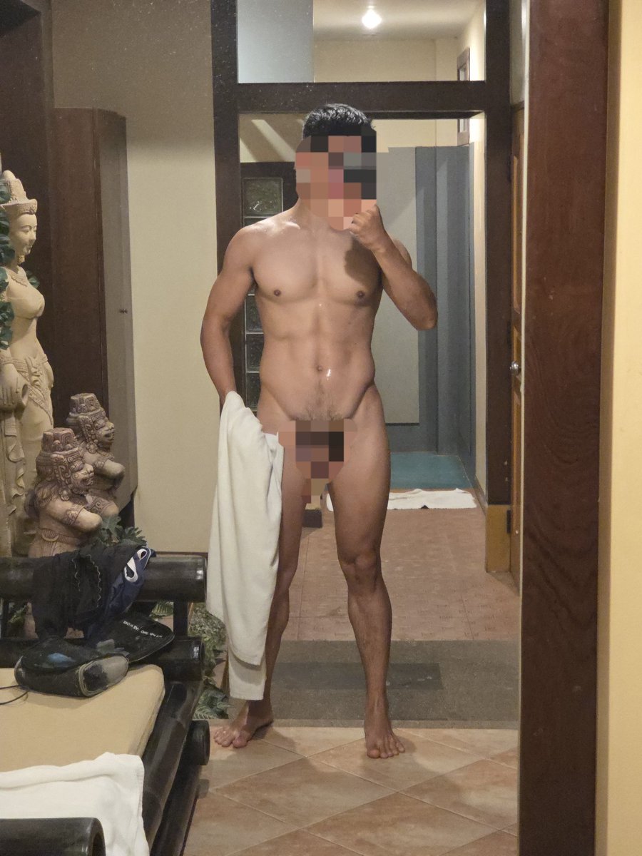 Huad_Cnx (หวด) tweet media