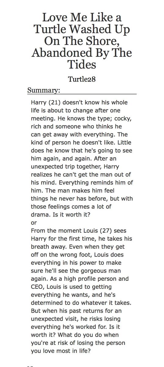 Turtally Awesome 🐢 tweet media