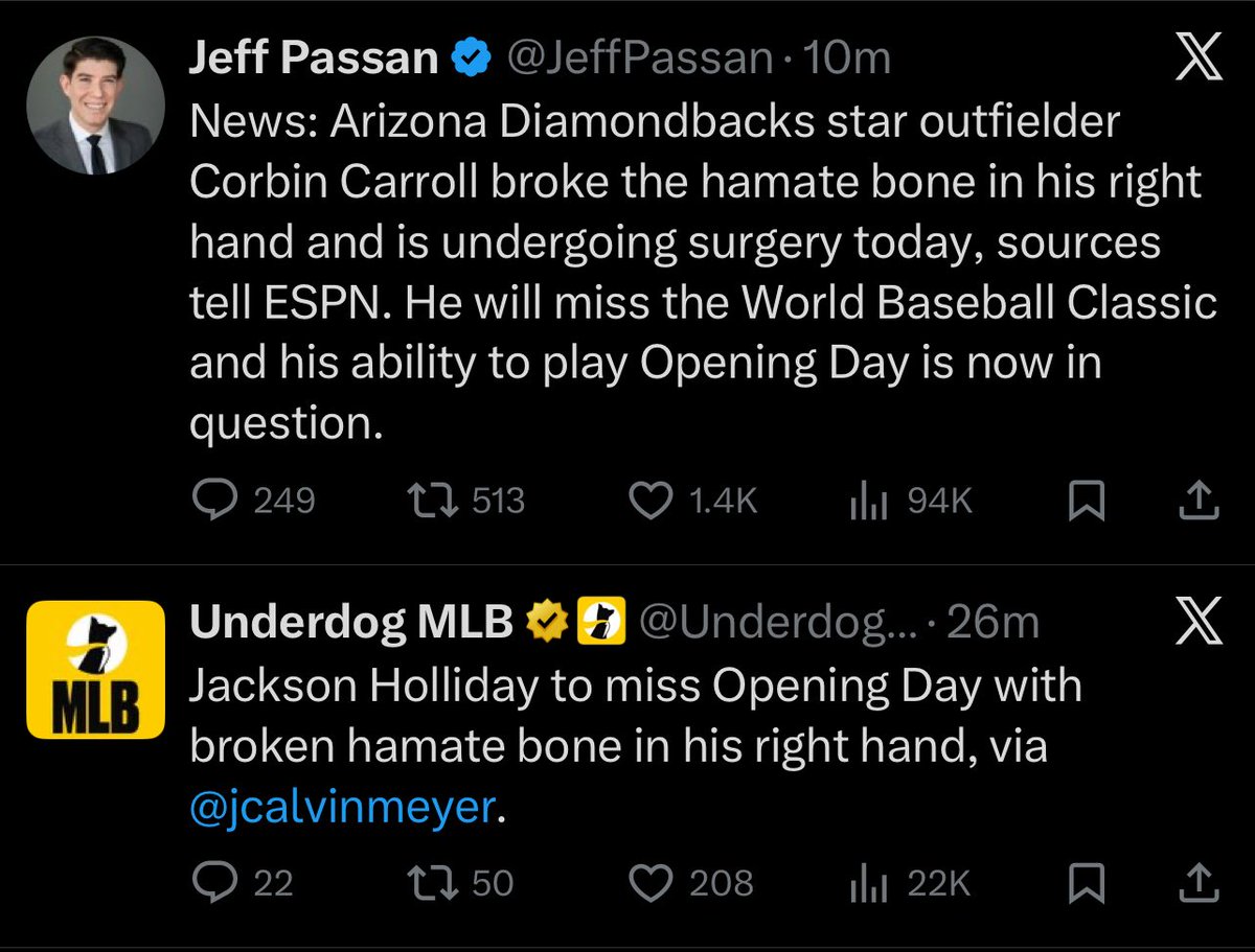 Jared Carrabis tweet media