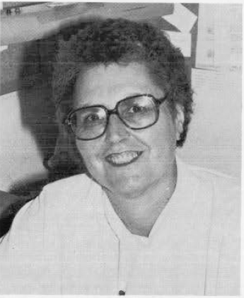 DCStateArchives tweet media