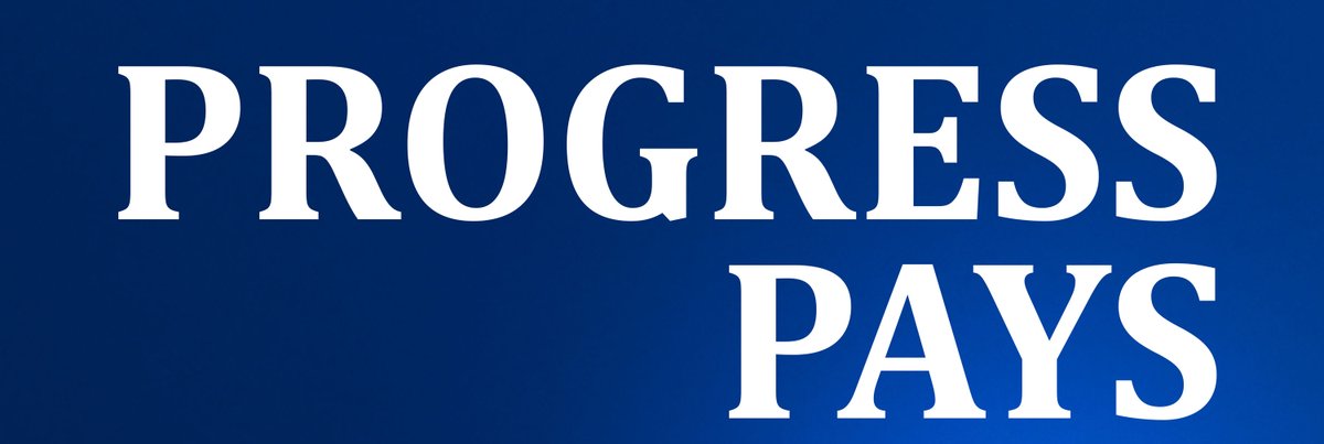 LayerZero® | 25 Years of Reliability tweet media