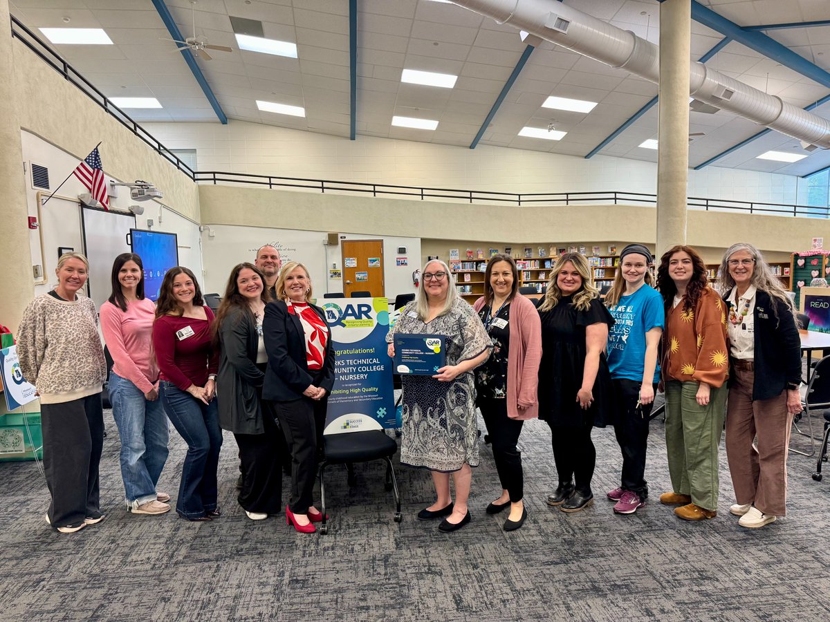 Study Alternative Center tweet media