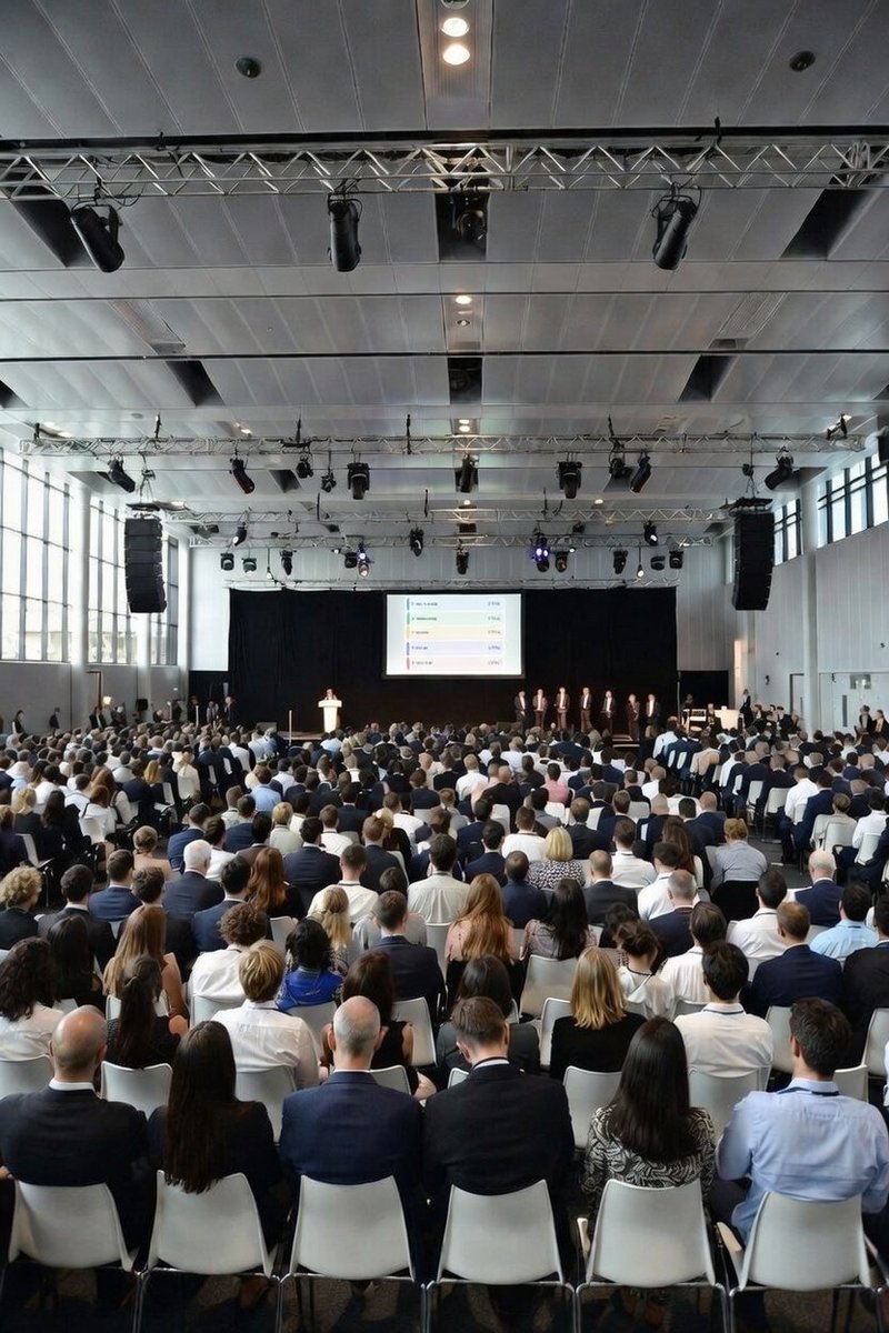 FingerDoor's tweet photo. Who is this tool for?

Teachers &amp; Professors
Speakers &amp; Consultants
YouTubers &amp; Content Creators
Business Leaders &amp; Team Managers

FingerDoor is not for those who simply speak well. It is for those who know how to ask the right questions.

https://t.co/GnsIYuxIHA https://t.co/lERL2X0aFi
