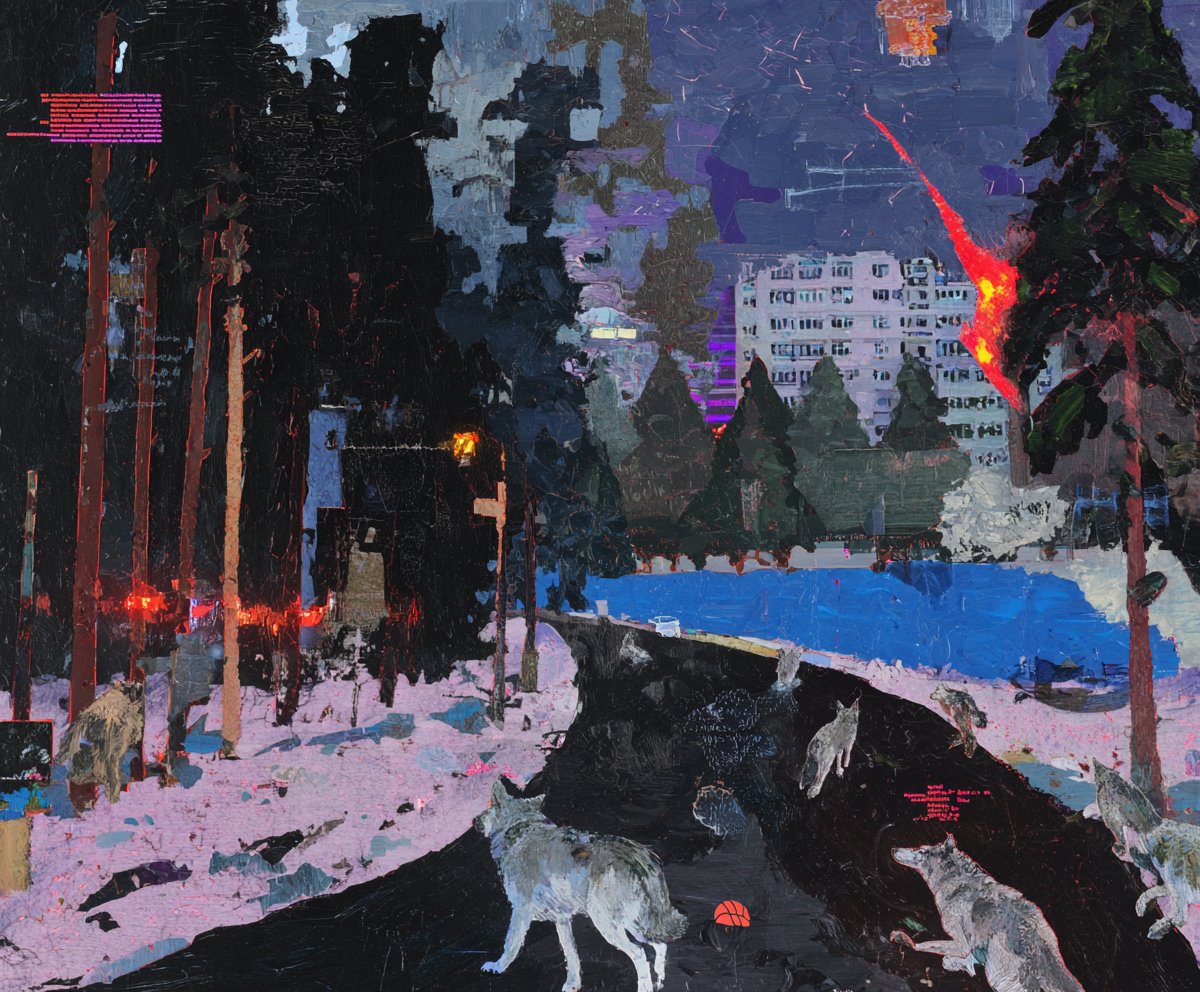 pale kirill tweet media