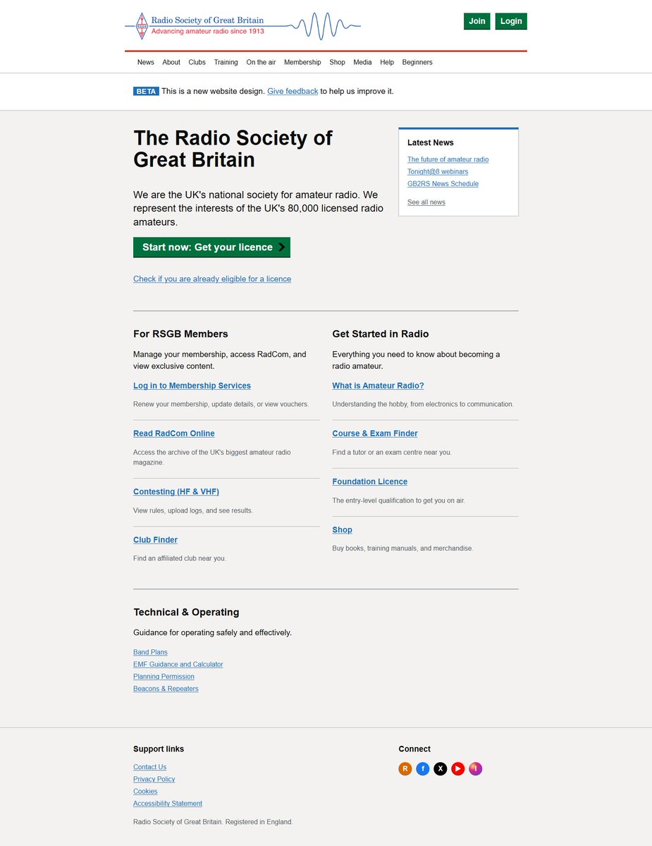 Peter (MM9SQL) tweet media