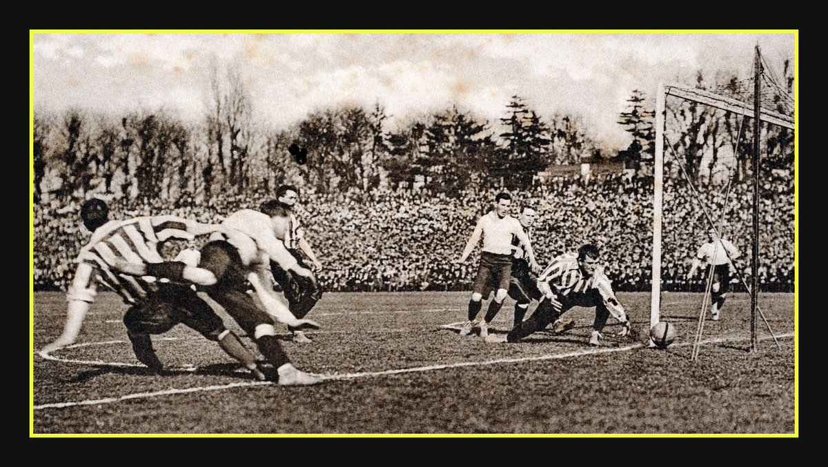 predofficial's tweet image. Know Your Market
Episode 1: @SpursOfficial 

Prediction markets aren’t just about odds.
They’re about context.

If you’re trading a club, a player, a league, you should know the weight behind the badge.

Have you been hearing about what’s happening with Spurs lately?

Beyond the