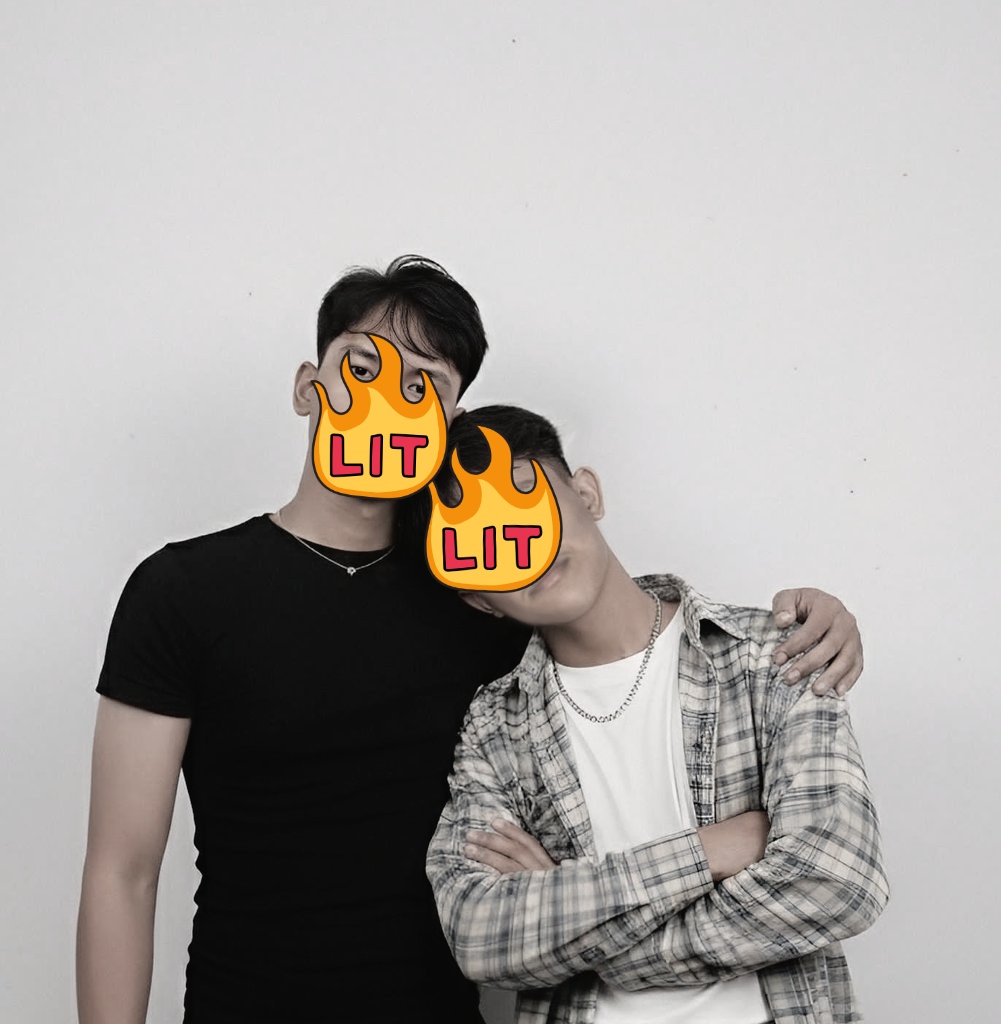 arr.✦ ݁˖ tweet media