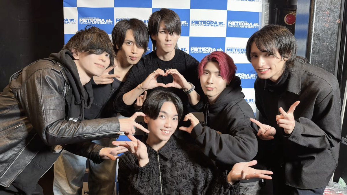 👑かつよ🌱 (@39Despair) / Posts / X