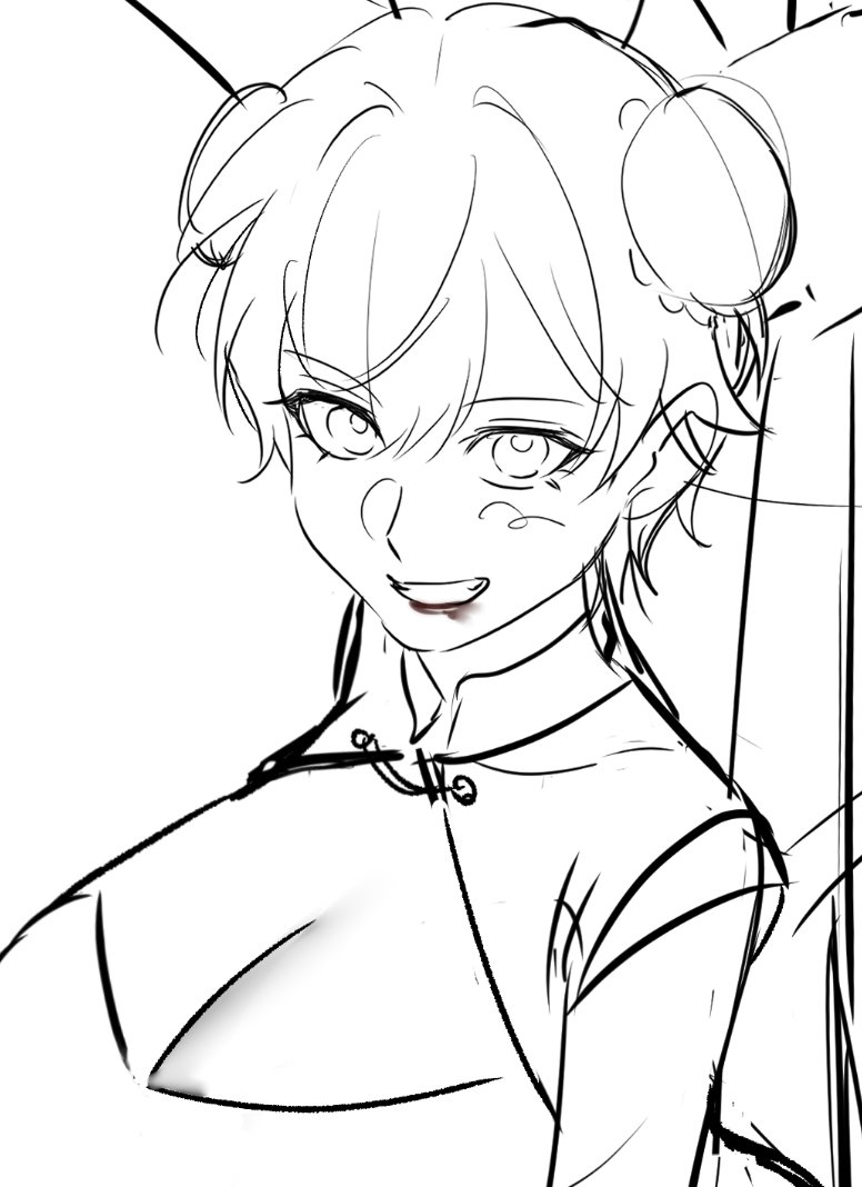 ใครเข้าใจฉันบ้าง...