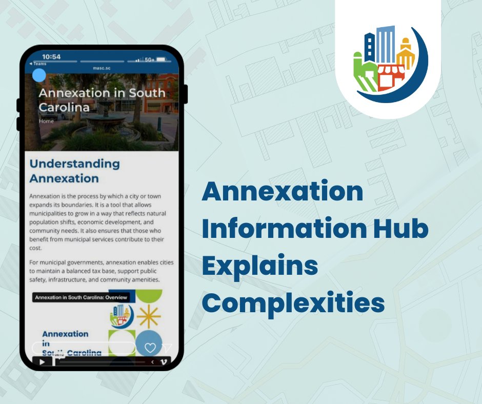 A twitter image associated with this post.