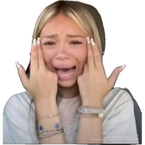 <a href="/LiaDayi20048/">Hazel Wodumo 💥🔥🤫</a> Hazel😭😭 

INIMITABLE SWEET GULUVA 
SWEETGS RIDE4 SWEET GULUVA 
#IncomparableSweetGuluva
#AkhonamathembaZwane