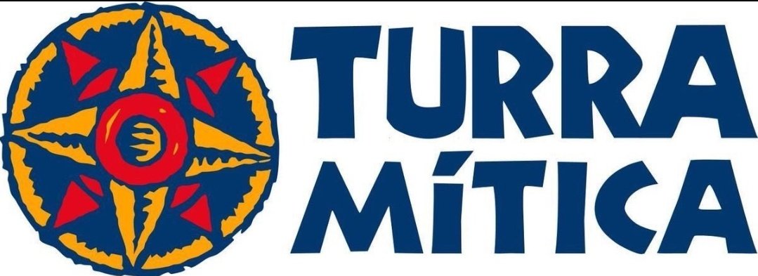 Si a cierto equipo que viste de blanquiazul le hubieran perdonado el penaltazo que le han perdonado al Athletic nos tocaba...