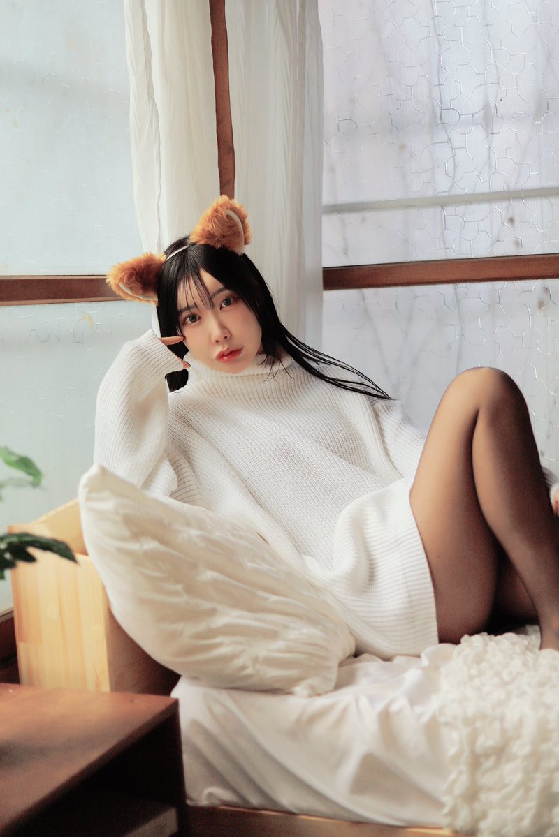 ན〰️ㄜƕ (@s1188y_photo) / Posts / X