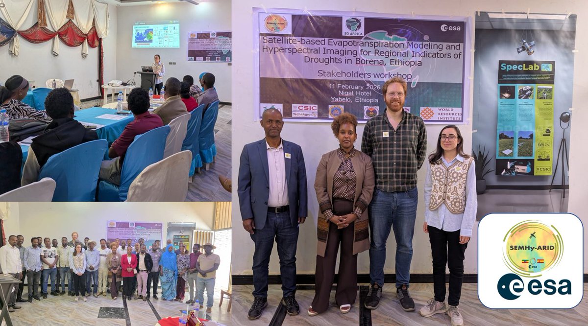 SpecLab CSIC tweet media