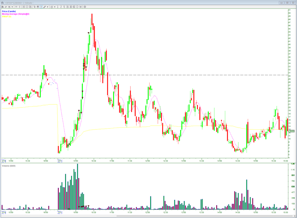Matthew Monaco tweet media