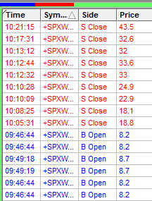 Matthew Monaco tweet media
