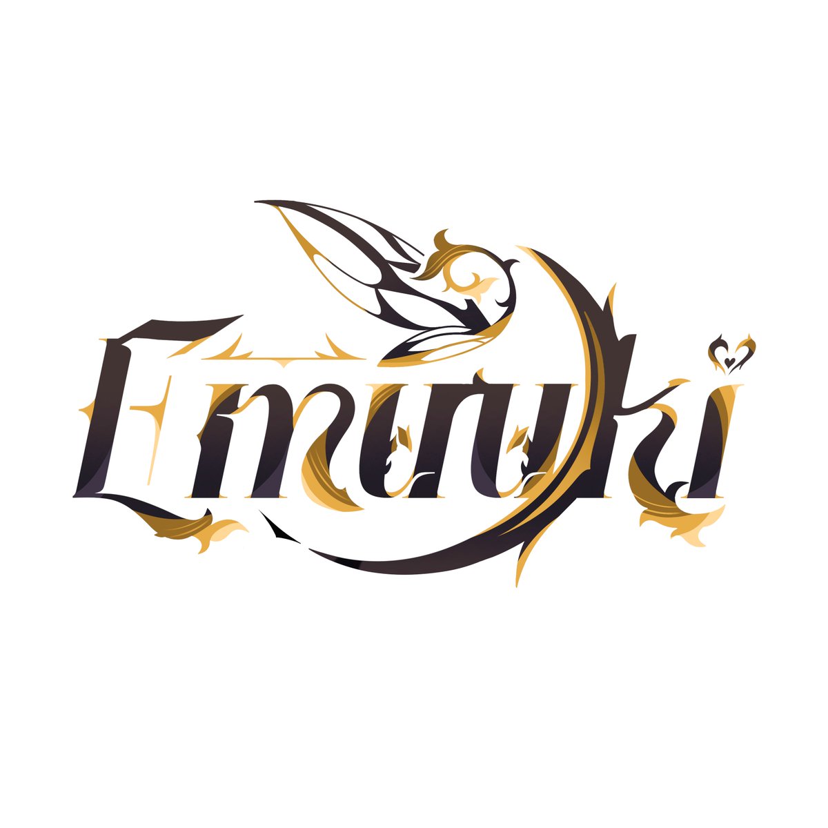 𝐞𝐦𝐮𝐮𝐤𝐢 🖤💛 | 𝘎𝘰𝘵𝘩 𝘔𝘰𝘵𝘩 𝘝𝘵𝘶𝘣𝘦𝘳 tweet media