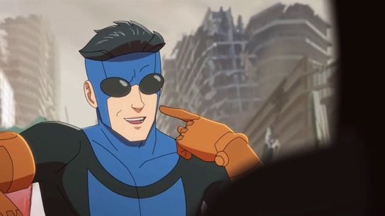 That COMICBOOK Guy tweet media