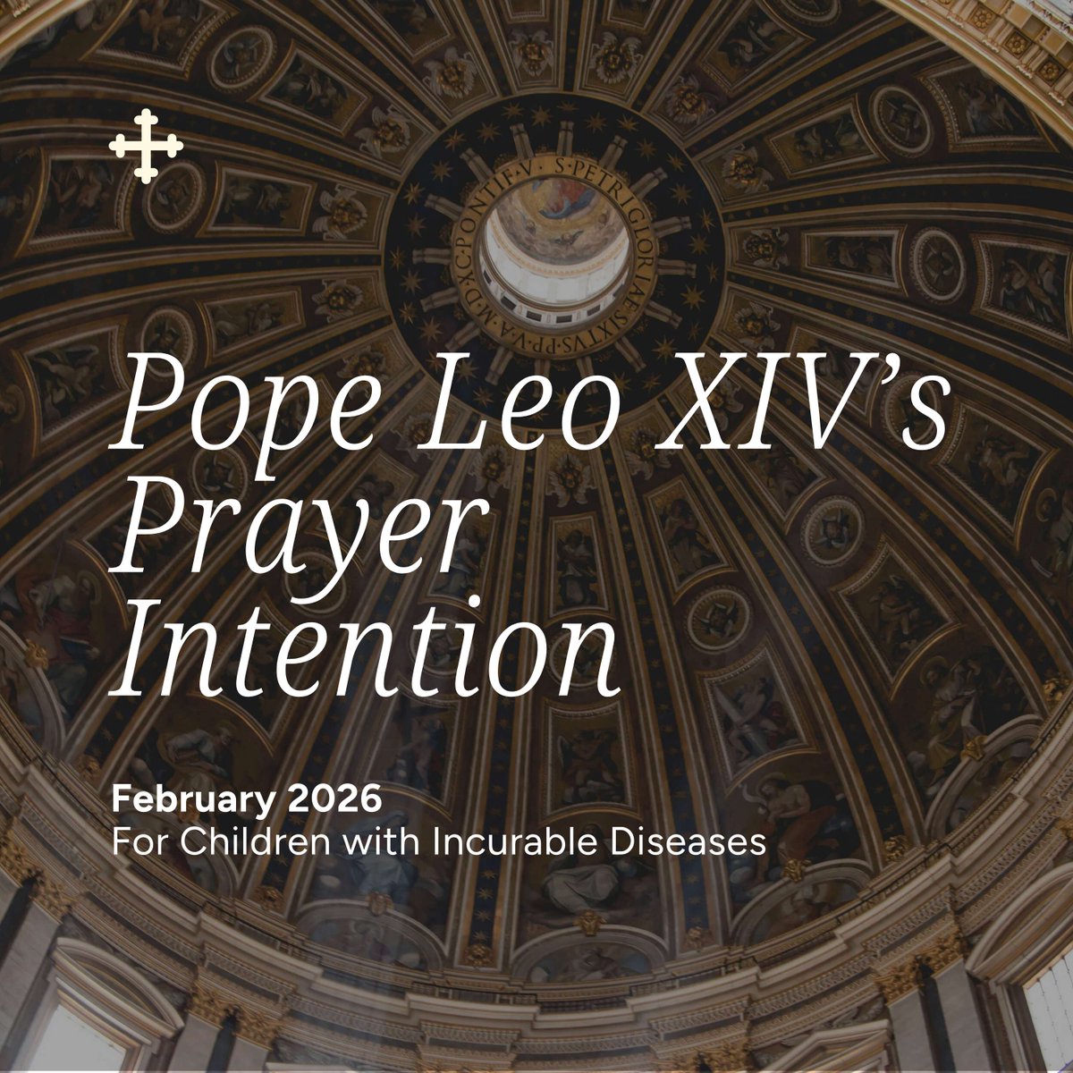 The Catholic Foundation of Greater Philadelphia tweet media