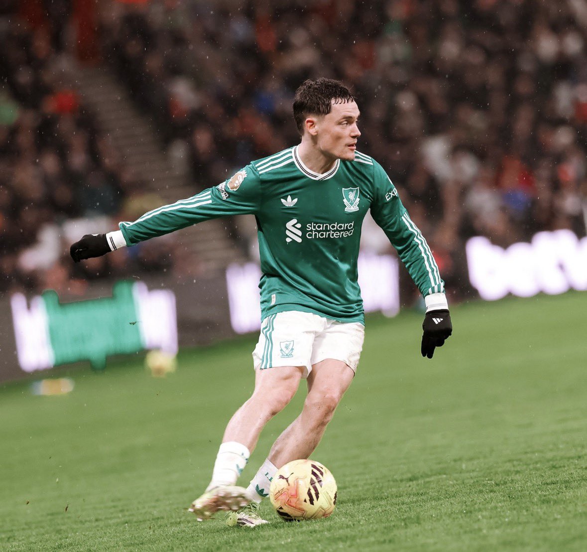 The Anfield Talk tweet media