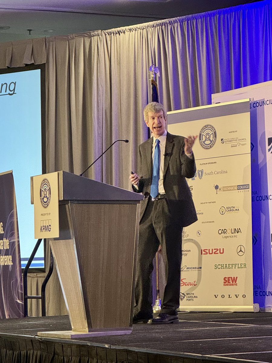 Sara H. Hazzard tweet media