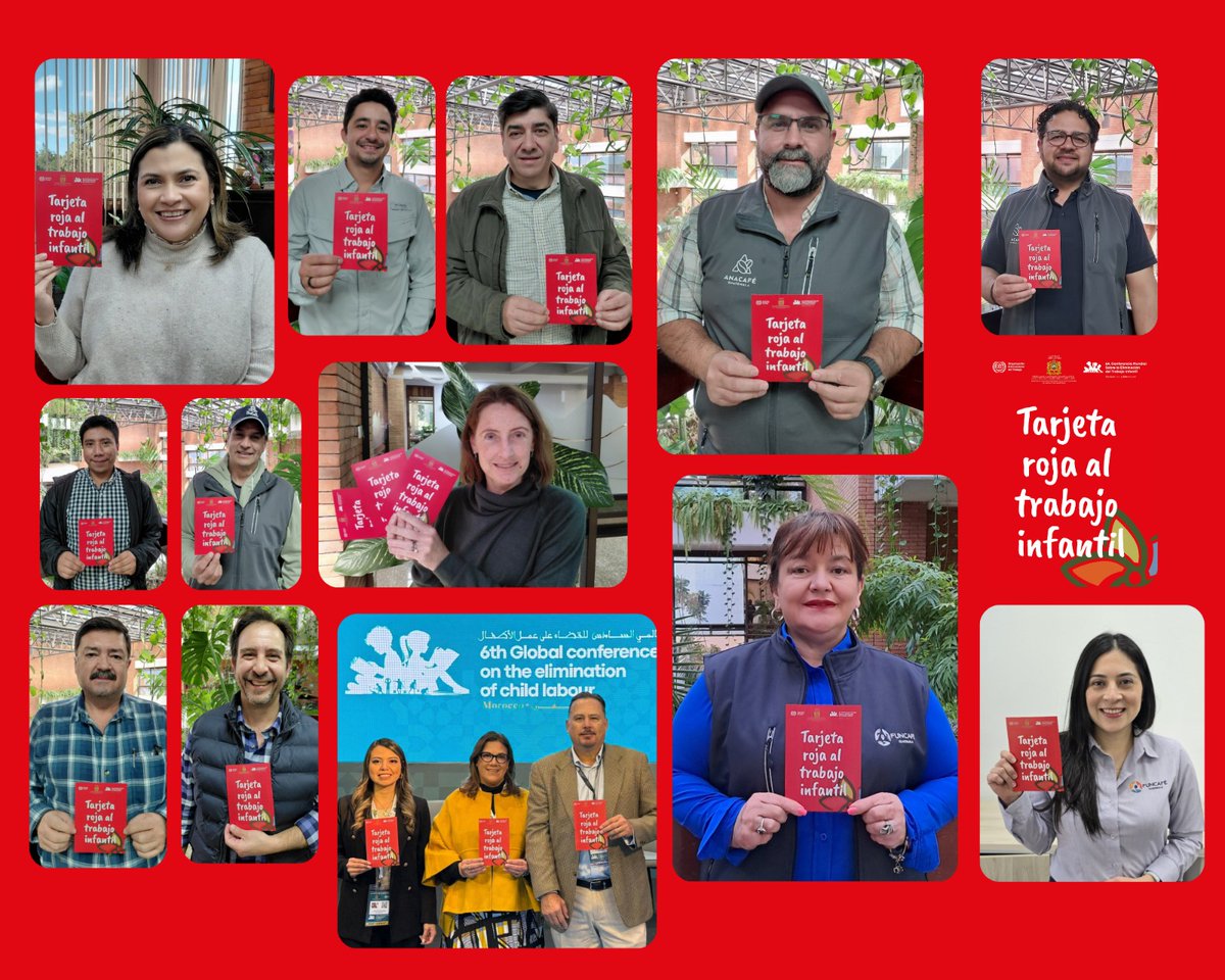 FuncafeGuatemala tweet media