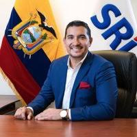juniorcaicedo94's tweet photo. La pricion preventiva de Aquiles ya estaba dictada ya que el remplazo de Godoy es Damian Larco ex director del SRI donde en su gestión la familia Noboa se perdono los 96 millones de dólares y recordar que en ese complejo Quito Norte era donde trabajaba el juez Carlos Serrano https://t.co/1XkuR2cuIT