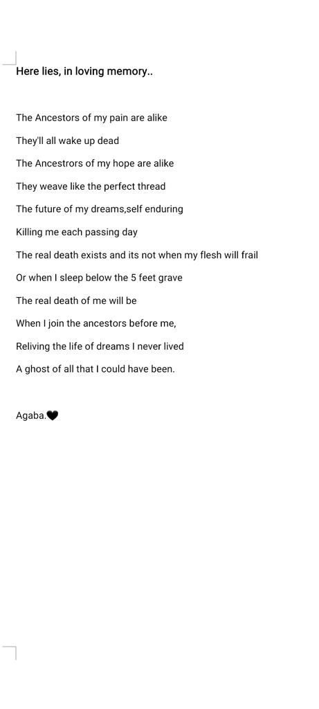 Braide Prosper tweet media