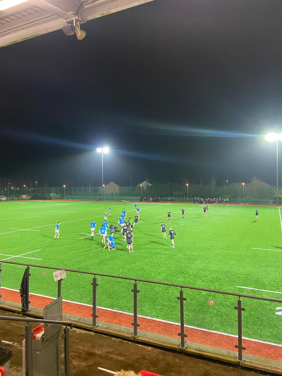 Cardiff Rugby Age-Grade and Academy tweet media