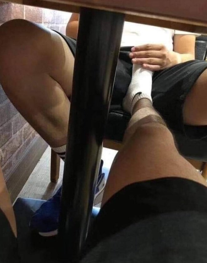 fe774fe's tweet image. Verano caluroso en Buenos Aires!!!!