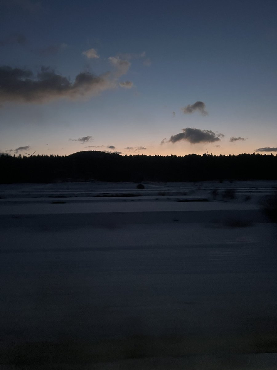 ansatsuclasses's tweet image. 今日はここから始まる