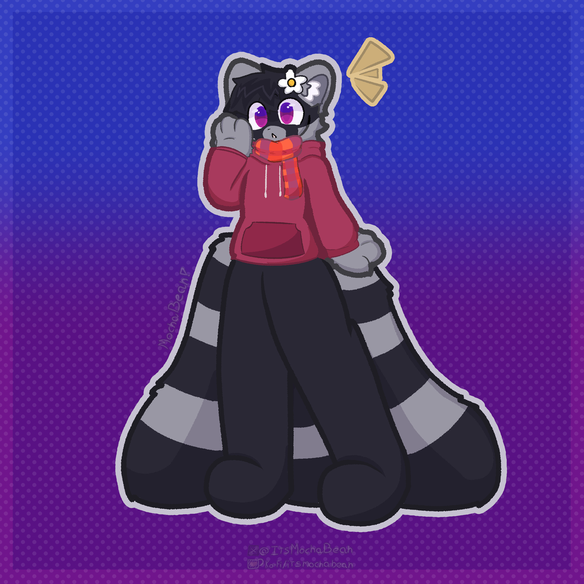 Last Day of the raffle!!1!

It was cool while it lasted, and omg wdym 853 followers Wahhh!--

Ty all for participating! :3c
(Winner: <a href="/Suchy4992/">Suchy499</a>!)