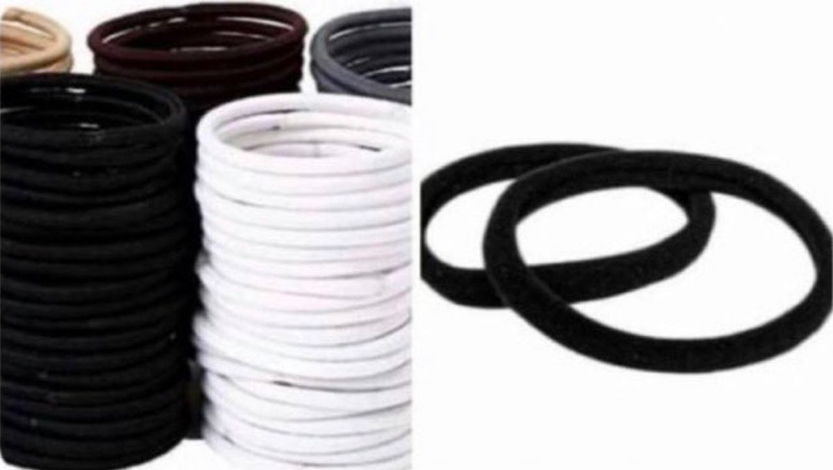 chicas confirmen:

          primer día:      /////      a los 3 días: