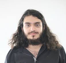 ملتی که آرش عزیزی دارد از بَعل ترس ندارد!