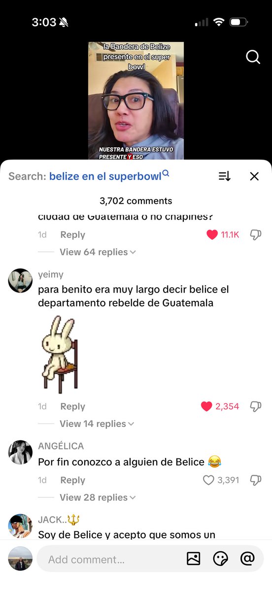 JAJAJJAJAJAJJA