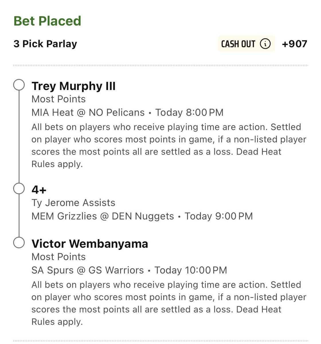 LockyPicks's tweet image. Giving one out to the X peoples today let’s go🔥