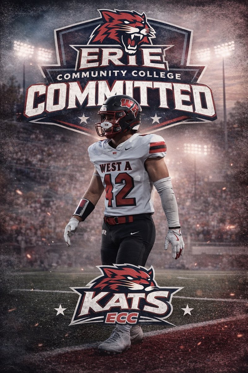 Jacob McNabb tweet media