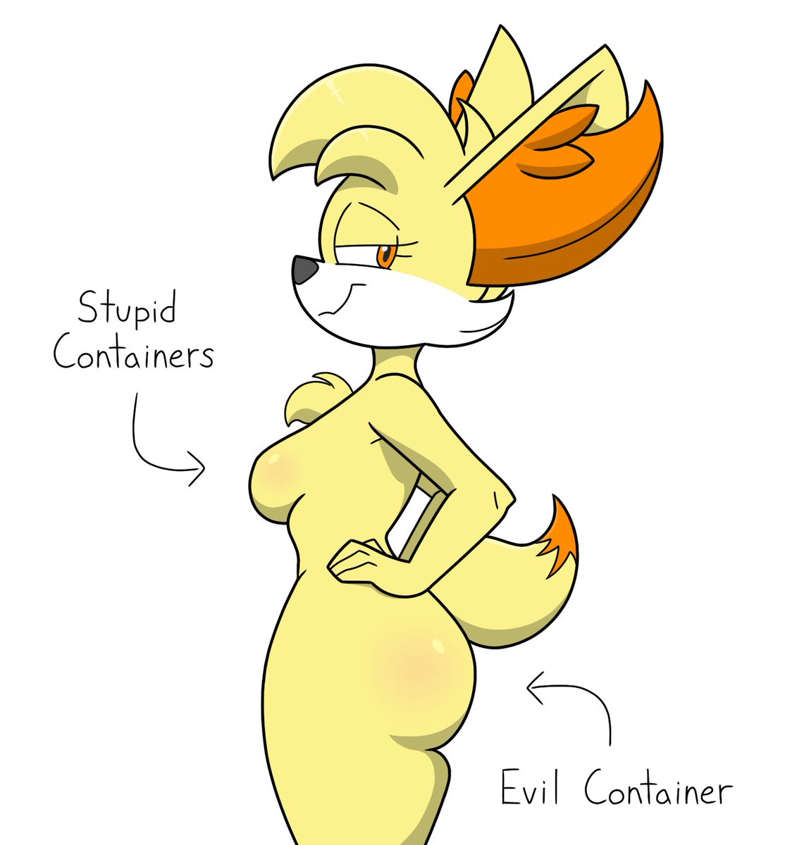 Hiro ☀️🌴🇺🇸 tweet media