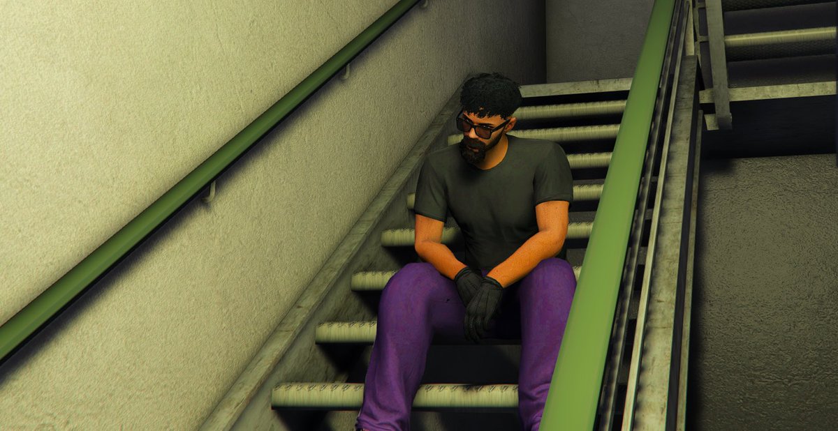 Log In BALLAS 💜

<a href="/RtBallas/">BallasRT</a>