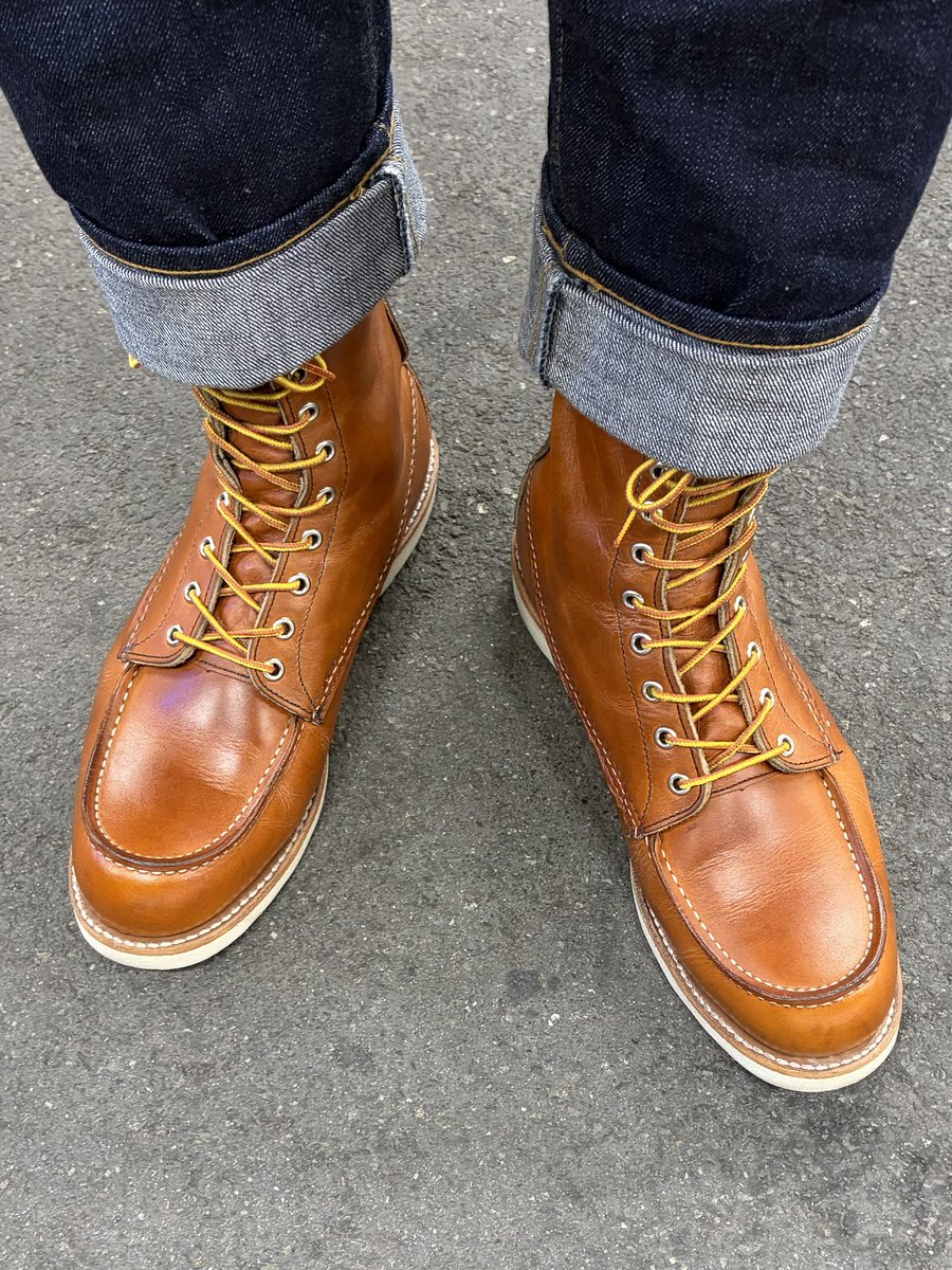 Victor (@Victor52231149) / Posts / X