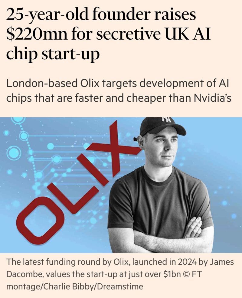 David Frankel tweet media